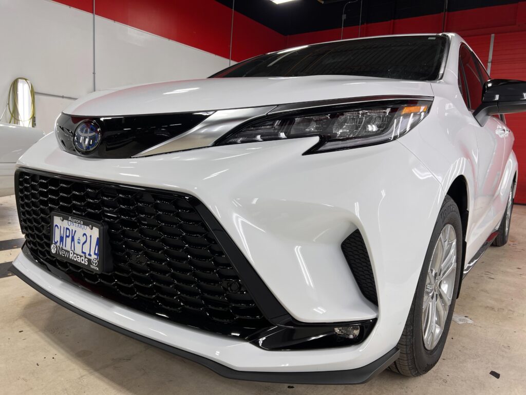 68563593355__4E707B5A-68B8-4E4F-B308-4D209F19CB8F